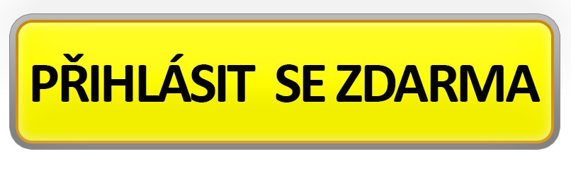 Tlačítko - online workshop Nevychova